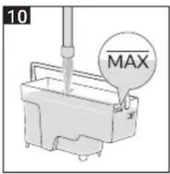 10 MAX