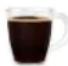 GAGGIA Magenta Prestige RI8702 - Types de boisson - 4