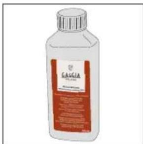 GACCA 2017-03-06 A. 100g/100L B. 100g/100L C. 100g/100L D. 100g/100L E. 100g/100L F. 100g/100L G. 100g/100L H. 100g/100L I. 100g/100L J. 100g/100L K. 100g/100L L. 100g/100L M. 100g/100L N. 100g/100L O. 100g/100L P. 100g/100L Q. 100g/100L R. 100g/100L S. 100g/100L T. 100g/100L U. 100g/100L V. 100g/100L W. 100g/100L X. 100g/100L Y. 100g/100L Z. 100g/100L