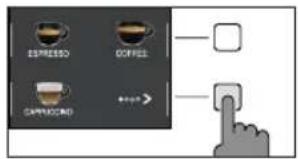 GAGGIA Magenta Prestige RI8702 - Français - 1