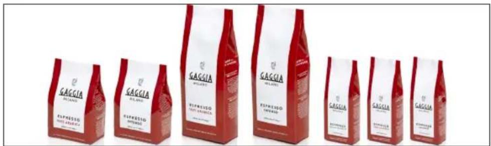 GAGGIA ALCANS ESPRESSO MELARES GAGGIA ALCANS ESPRESSO MELARES GAGGIA ALCANS ESPRESSO MELARES GAGGIA ALCANS ESPRESSO MELARES
