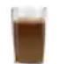 GAGGIA Magenta Prestige RI8702 - Types de boisson - 9