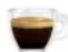 GAGGIA Magenta Prestige RI8702 - Types de boisson - 2