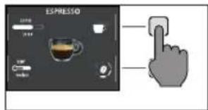 GAGGIA Magenta Prestige RI8702 - Français - 2
