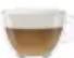 GAGGIA Magenta Prestige RI8702 - Types of beverage - 5
