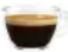 GAGGIA Magenta Prestige RI8702 - Types de boisson - 3