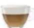 GAGGIA Magenta Prestige RI8702 - Types de boisson - 5