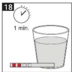 18 1 min.