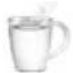 GAGGIA Magenta Prestige RI8702 - English - 1