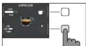 ESPESSO OK Cancel EXPENSES EXPENSES EXPENSES EXPENSES EXPENSES EXPENSES EXPENSES EXPENSES EXPENSES EXPENSES EXPENSES EXPENSES EXPENSES EXPENSES EXPENSES EXPENSES EXPENSES EXPENSES EXPENSES EXPENSES EXPENSES EXPENSES EXPENSES EXPENSES EXPENSES EXPENSE S EXPENSE S EXPENSE S EXPENSE S EXPENSE S EXPENSE S EXPENSE S EXPENSE S EXPENSE S EXPENSE S EXPENSE S EXPENSE S EXPENSE S EXPENSE S EXPENSE S EXPENSE S EXPENSE S EXPENSE S EXPENSE S EXPENSE S EXPENSE S EXPENSE S EXPENSE S EXPENSE S EXPENSE S EXPENSES