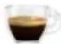 GAGGIA Magenta Prestige RI8702 - Types of beverage - 1