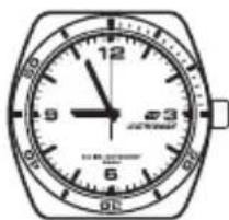 Leatherman Tread - INSTRUCCIONES PARA TEMPO - 4