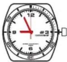 Leatherman Tread - INSTRUCCIONES PARA TEMPO - 3