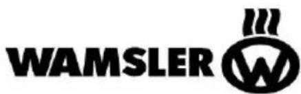 Wamsler Konstanz - WAMSLER - 2