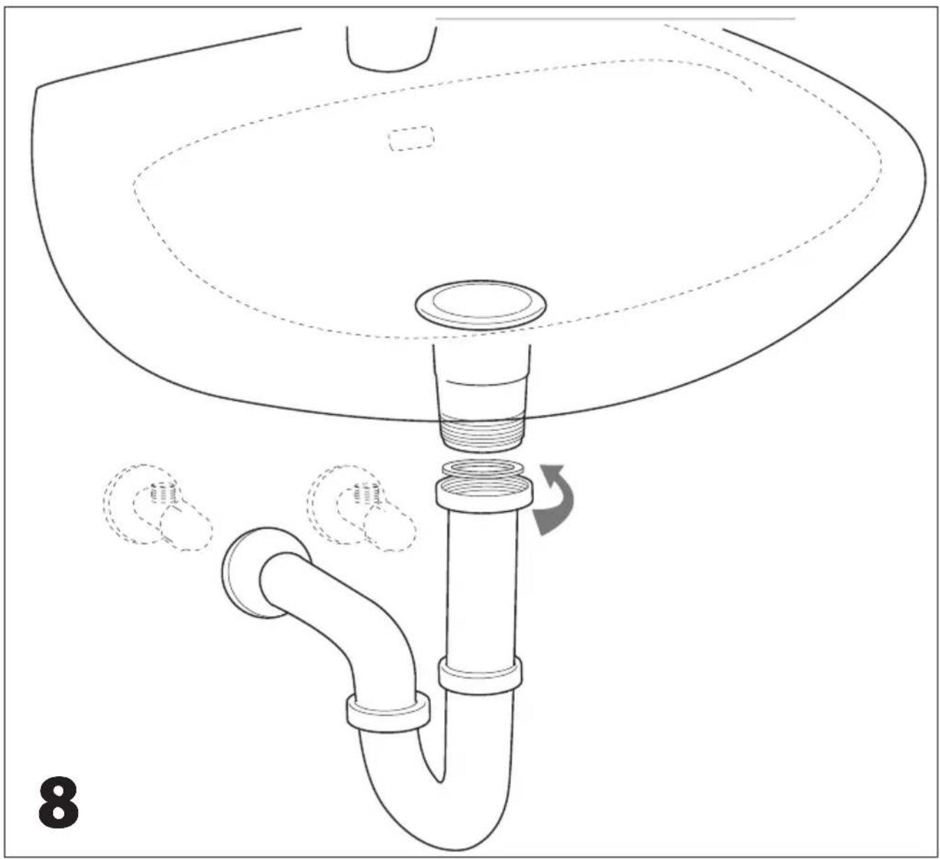 Schütte Sirani - 5.1 - 3