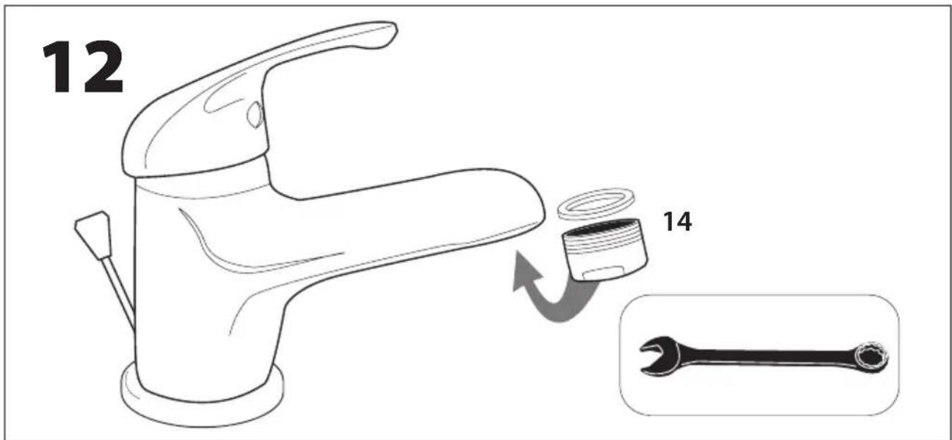 Schütte Sirani - 5.1 - 7