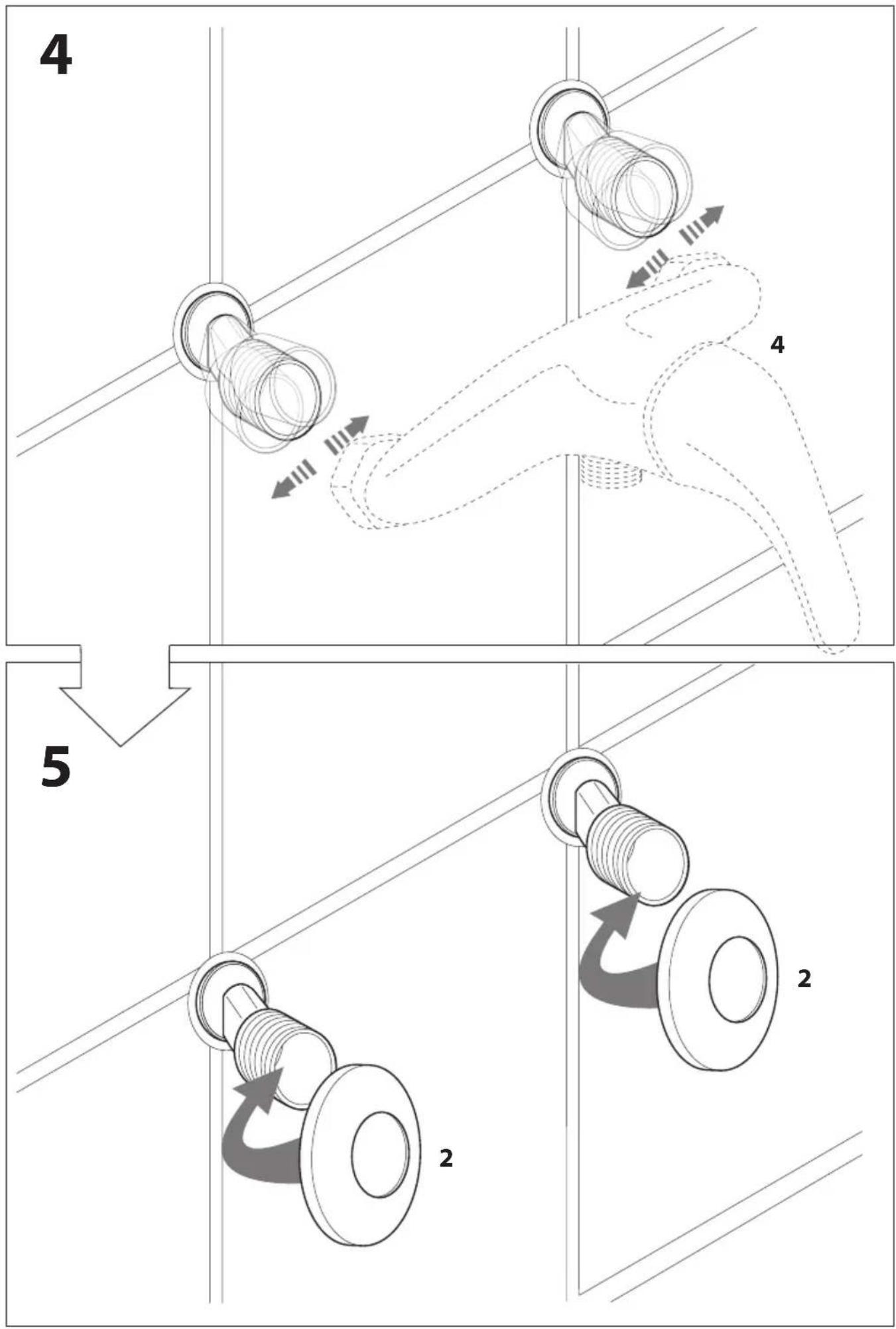 Schütte Sirani - 5.1 - 16