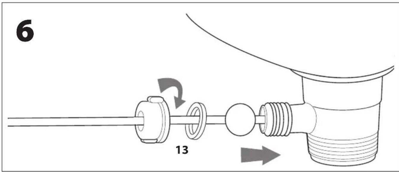 Schütte Sirani - 5.1 - 1