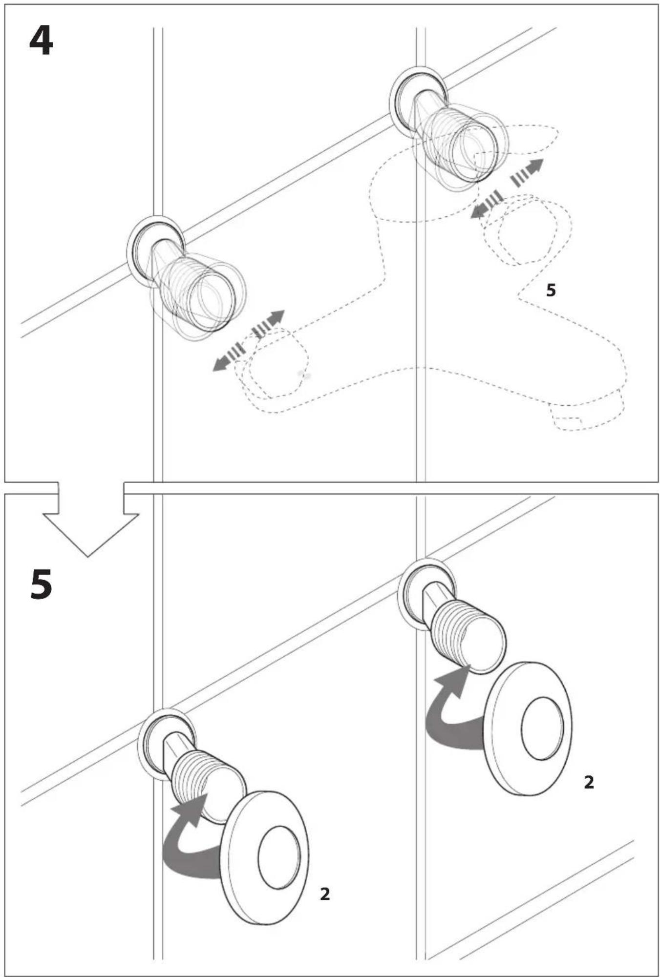 Schütte Sirani - 5.1 - 25