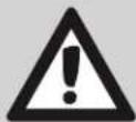 JUSTUS Faro W+ 2.0 II - RECOMMANDATION: - 1