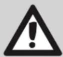 JUSTUS Faro W+ 2.0 II - Habillage du foyer: - 1