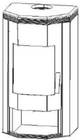 Wamsler Atlas - 5