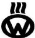 Wamsler Atlas - WAMSLER - 1