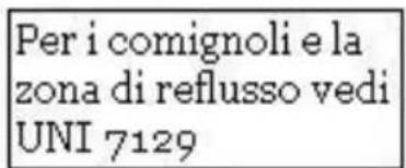 Wamsler Atlas - COMIGNOLO - 4