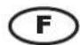JUSTUS Faro Top 2.0 II - 1