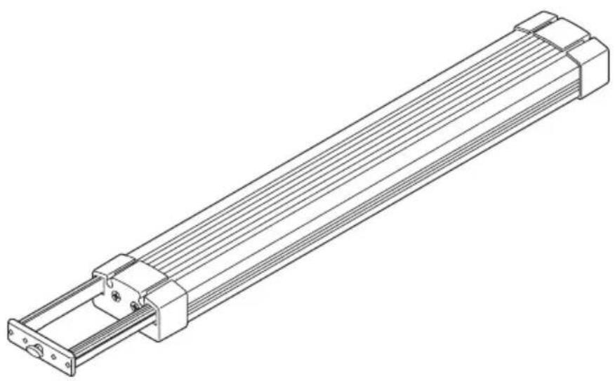 TETRA Tetronic - Tetronic LED ProLine 380/580/780/980 - 1