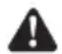 TETRA Tetronic - WARRANTY - 1