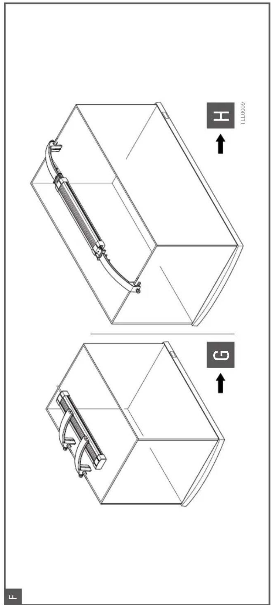 TETRA Tetronic - 6