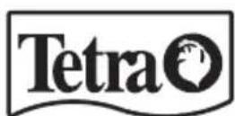 TETRA EX 1200 Plus - TAPAHTN - 1