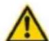 Güde GE 290 TC - Operation Safety Precautions - 1