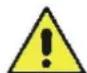 Anselmo Cola Pop - Power failure safety - 1