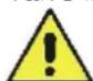 Anselmo Cola Pop - Plumbing circuit overpressure safety - 1