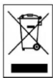 Anselmo Cola Pop - Stove decommissioning - 1