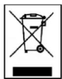 Anselmo Cola Pop - Replacing the battery - 2