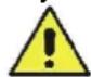 Anselmo Cola Pop - Combustion chamber overpressure safety - 1