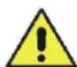 Anselmo Cola Pop - Instructions for requesting assistance and replacement parts - 1