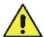 Anselmo Cola Rock - Instructions for requesting assistance and replacement parts - 1