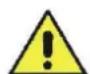 Anselmo Cola Rock - Plumbing circuit overpressure safety - 1