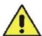 Anselmo Cola Rock - Safety rules - 1