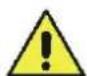 Anselmo Cola Rock - Place of installation, positioning and fire-prevention safety - 2