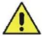 Anselmo Cola Rock - Combustion chamber overpressure safety - 1