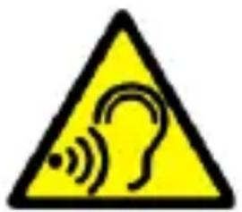 myPhone Halo C - GUIDARE I VEICOLI - 1