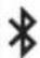 MEDION LIFE E66567 MD 43567 - Voorkant - 4
