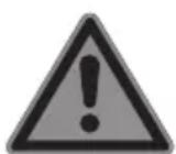 MEDION LIFE E66567 MD 43567 - Luogo di installazione/ambiente - 1