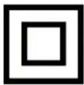 MEDION LIFE E66567 MD 43567 - Sicurezza verificata - 3