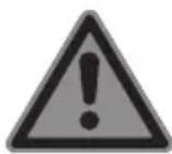 MEDION LIFE E66567 MD 43567 - Riparazione - 1